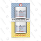 First Aid Beauty Ultra Repair Cream Minis, Original and Honeysuckle | $10 | Ulta